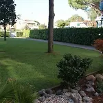Apartment In Lido Di Jesolo With One-Bedroom 1