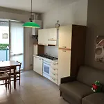 Apartment in Lido di Jesolo with One-Bedroom 1