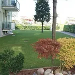 Apartment in Lido di Jesolo with One-Bedroom 1