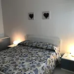 Apartment in Lido di Jesolo with One-Bedroom 1